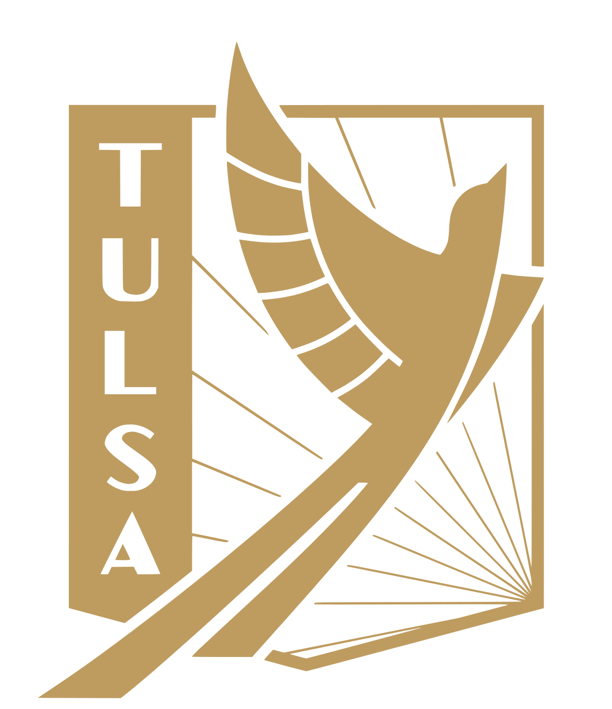 FC Tulsa Logo